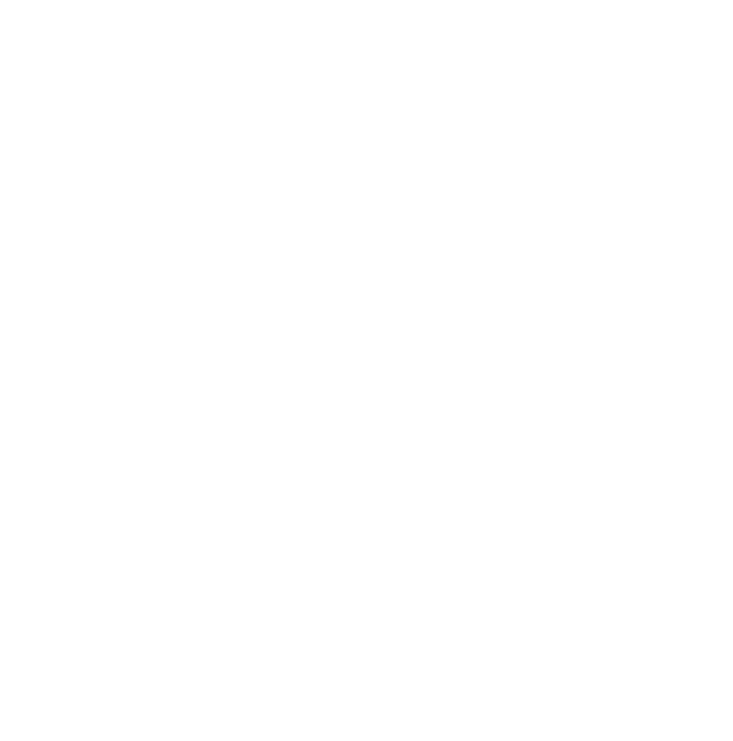 Explore Content | Your content is our job